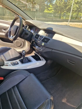 Renault Laguna Coupe   GP  180  | Mobile.bg    14