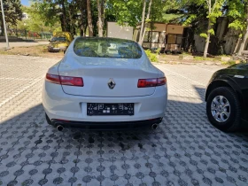 Обява за продажба на Renault Laguna Coupe МОНАКО изпълнение GP ФЕИС 180 коня ~8 000 лв. - изображение 2