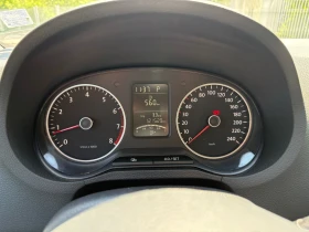 VW Polo 1.4 MPI  DSG-7 | Mobile.bg    15