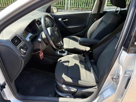 Обява за продажба на VW Polo 1.4 MPI  DSG-7 ~17 000 лв. - изображение 8