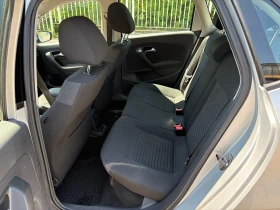 Обява за продажба на VW Polo 1.4 MPI  DSG-7 ~17 000 лв. - изображение 11