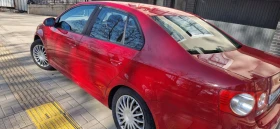 Обява за продажба на VW Jetta ~5 900 лв. - изображение 1