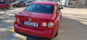 Обява за продажба на VW Jetta ~5 900 лв. - изображение 2