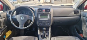 Обява за продажба на VW Jetta ~5 900 лв. - изображение 7