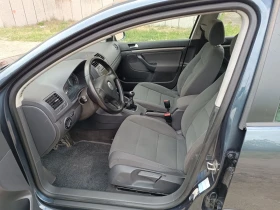 VW Golf 1.9tdi | Mobile.bg    9