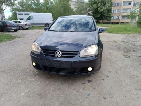 VW Golf 1.9tdi | Mobile.bg    2