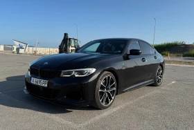 BMW 340 M 340i xDrive | Mobile.bg    3