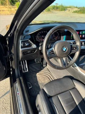 BMW 340 M 340i xDrive | Mobile.bg    9