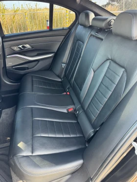 BMW 340 M 340i xDrive | Mobile.bg    11