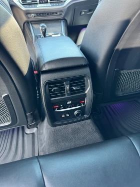BMW 340 M 340i xDrive | Mobile.bg    12