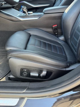 BMW 340 M 340i xDrive | Mobile.bg    10