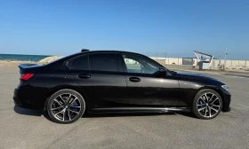 BMW 340 M 340i xDrive | Mobile.bg    8
