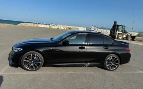 BMW 340 M 340i xDrive | Mobile.bg    4