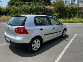 Обява за продажба на VW Golf 2.0 FSI ~5 200 лв. - изображение 4