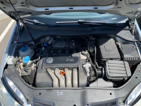 VW Golf 2.0 FSI | Mobile.bg    15