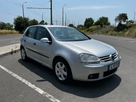 Обява за продажба на VW Golf 2.0 FSI ~5 200 лв. - изображение 5
