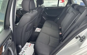 Mercedes-Benz C 320 cdi* Sport Edition* Navi* Камера* Лизинг - 8700 лв. - 80418819 8