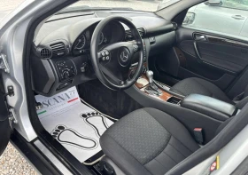 Mercedes-Benz C 320 cdi* Sport Edition* Navi* Камера* Лизинг - 8700 лв. - 80418819 5