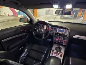 Audi A6 | Mobile.bg    15