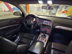 Audi A6 | Mobile.bg    14