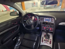 Audi A6 | Mobile.bg    16