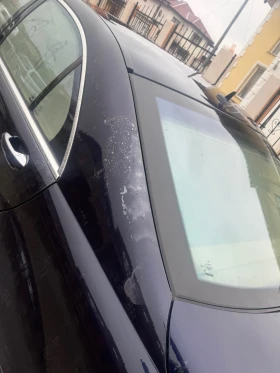 Mercedes-Benz S 350 - 12000 лв. - 34925459 9