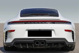 Обява за продажба на Porsche 911 992.2 TOURING LIFT-SYSTEM BOSE MATRIX ~ 237 000 EUR - изображение 4