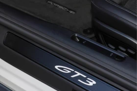 Обява за продажба на Porsche 911 992.2 TOURING LIFT-SYSTEM BOSE MATRIX ~ 237 000 EUR - изображение 8