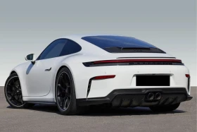 Обява за продажба на Porsche 911 992.2 TOURING LIFT-SYSTEM BOSE MATRIX ~ 237 000 EUR - изображение 5
