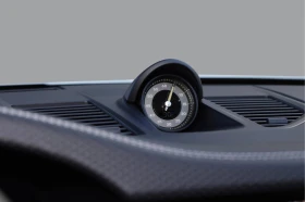Porsche 911 992.2 TOURING LIFT-SYSTEM BOSE MATRIX - 197500 EUR - 85165189 14