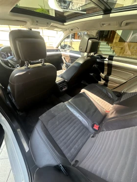 VW Passat R-line / dVnAudio  | Mobile.bg    13