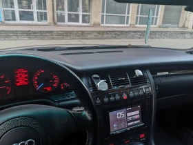 Обява за продажба на Audi S8 ~12 000 лв. - изображение 5
