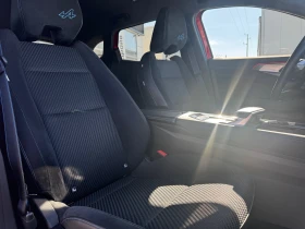 Renault Austral techno esprit Alpine mild hybrid 160 auto, снимка 13