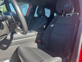 Renault Austral techno esprit Alpine mild hybrid 160 auto, снимка 10