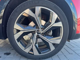 Renault Austral techno esprit Alpine mild hybrid 160 auto, снимка 16