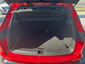 Renault Austral techno esprit Alpine mild hybrid 160 auto, снимка 17