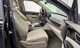 Kia Carnival - 45209 лв. / 23114.99 € - 84908718 11