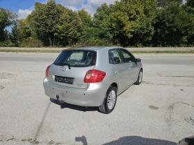 Toyota Auris 1.4-d4d | Mobile.bg    5