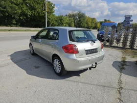 Toyota Auris 1.4-d4d | Mobile.bg    7