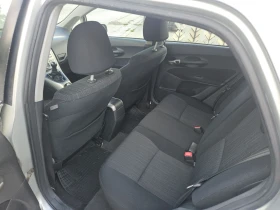 Toyota Auris 1.4-d4d | Mobile.bg    13