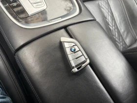 BMW 750 LI, снимка 12