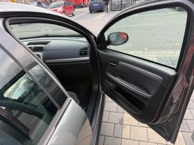 Fiat Croma | Mobile.bg    4