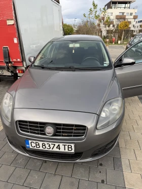 Fiat Croma | Mobile.bg    6