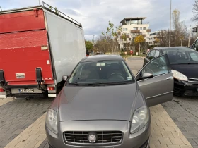 Fiat Croma | Mobile.bg    5