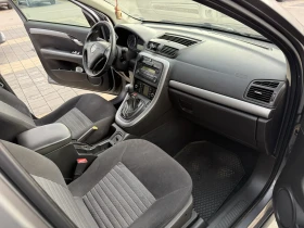 Fiat Croma | Mobile.bg    3