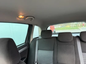 Fiat Croma | Mobile.bg    8