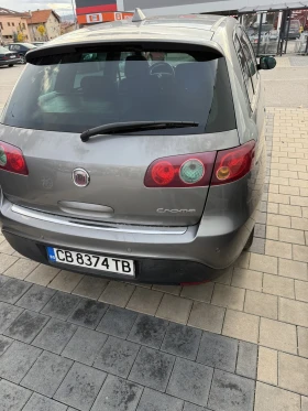 Fiat Croma | Mobile.bg    7