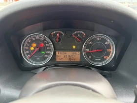 Fiat Croma | Mobile.bg    2