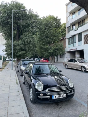 Mini One | Mobile.bg    2