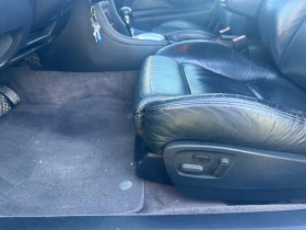 Audi S6 AUDI S6 4.2 AVANT 4x4 АВТОМАТ, снимка 14